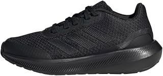 adidas Runfalcon 3.0 K Sports Shoes Unisex Children