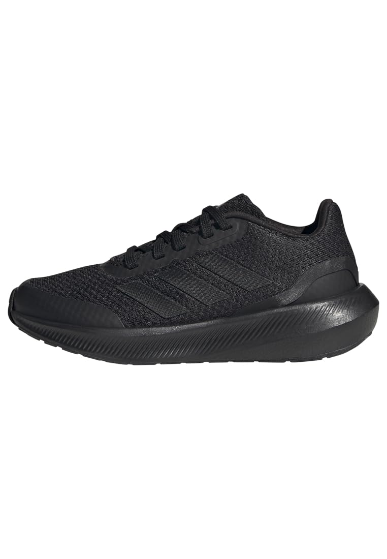 adidas Runfalcon 3.0 K Sports Shoes Unisex Children