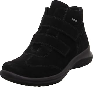 Legero Softboot 4.0 Gore-Tex Warm Padding, Women's Trainers