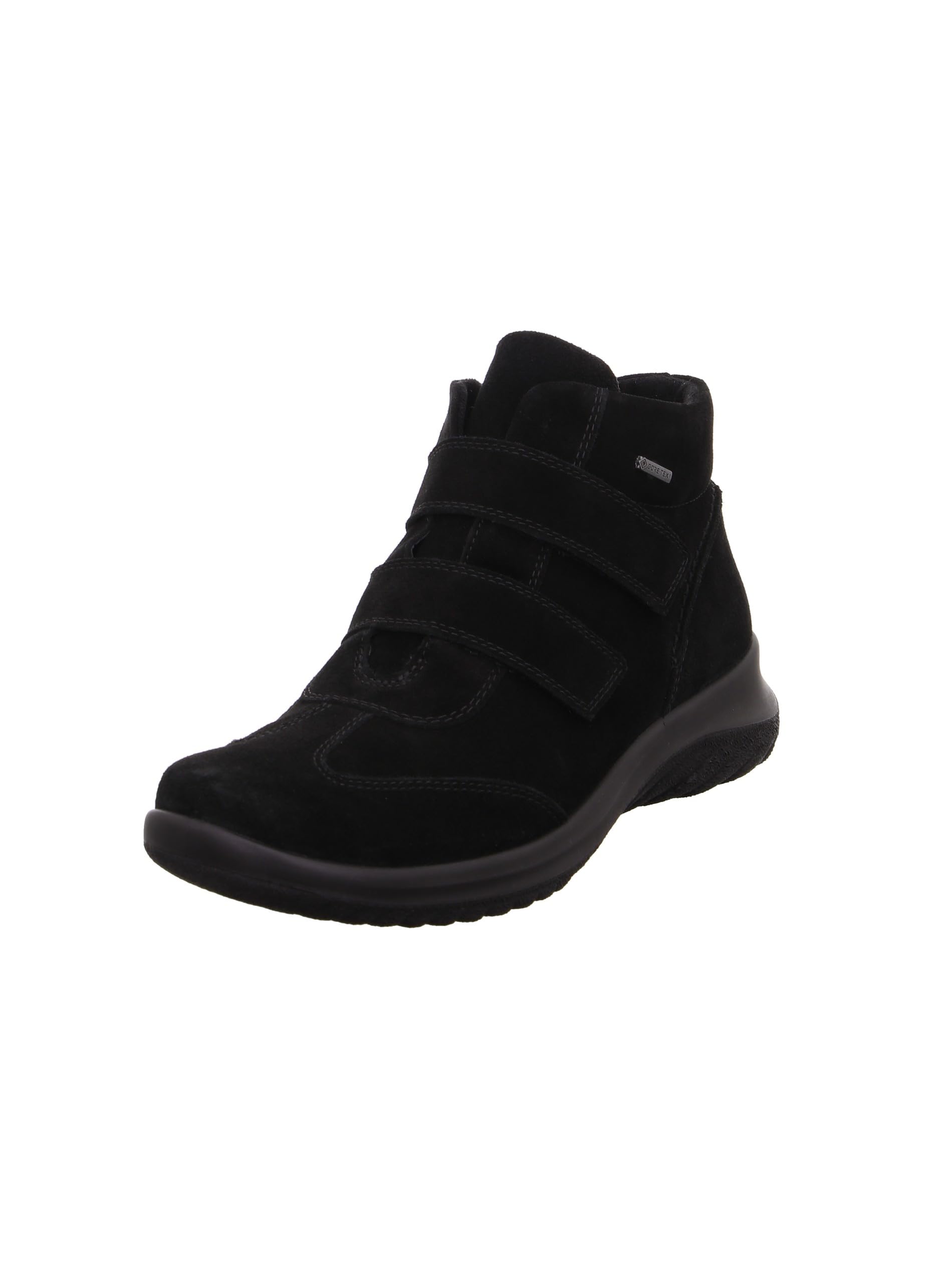 Legero Softboot 4.0 Gore-Tex Warm Padding, Women's Trainers