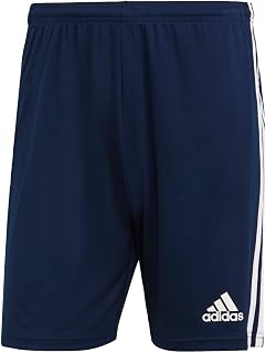adidas Squadra 21 Shorts - Shorts - Squadra 21 Shorts - Men's