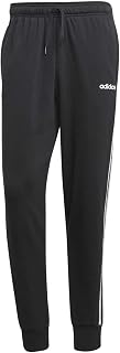adidas E 3s T PNT Ft Men's Sports Trousers