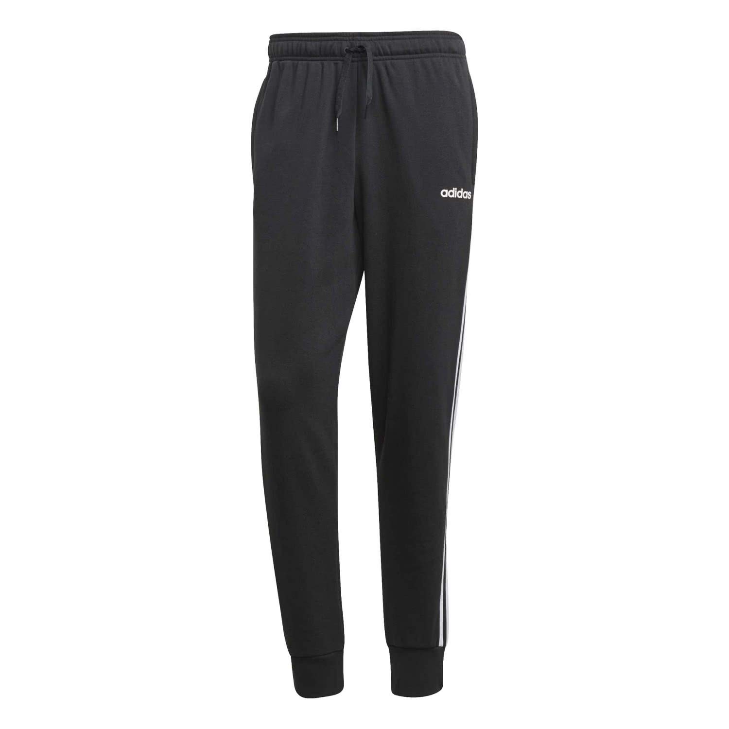 adidas E 3s T PNT Ft Men's Sports Trousers