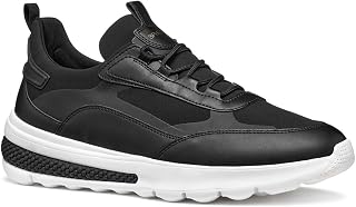 Geox Men's U Spherica Active D Basketball