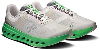 On Men's Cloudsurfer Next Sneakers