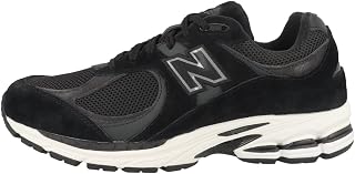 New Balance Mr530 V1 SneakerUnisex Adult