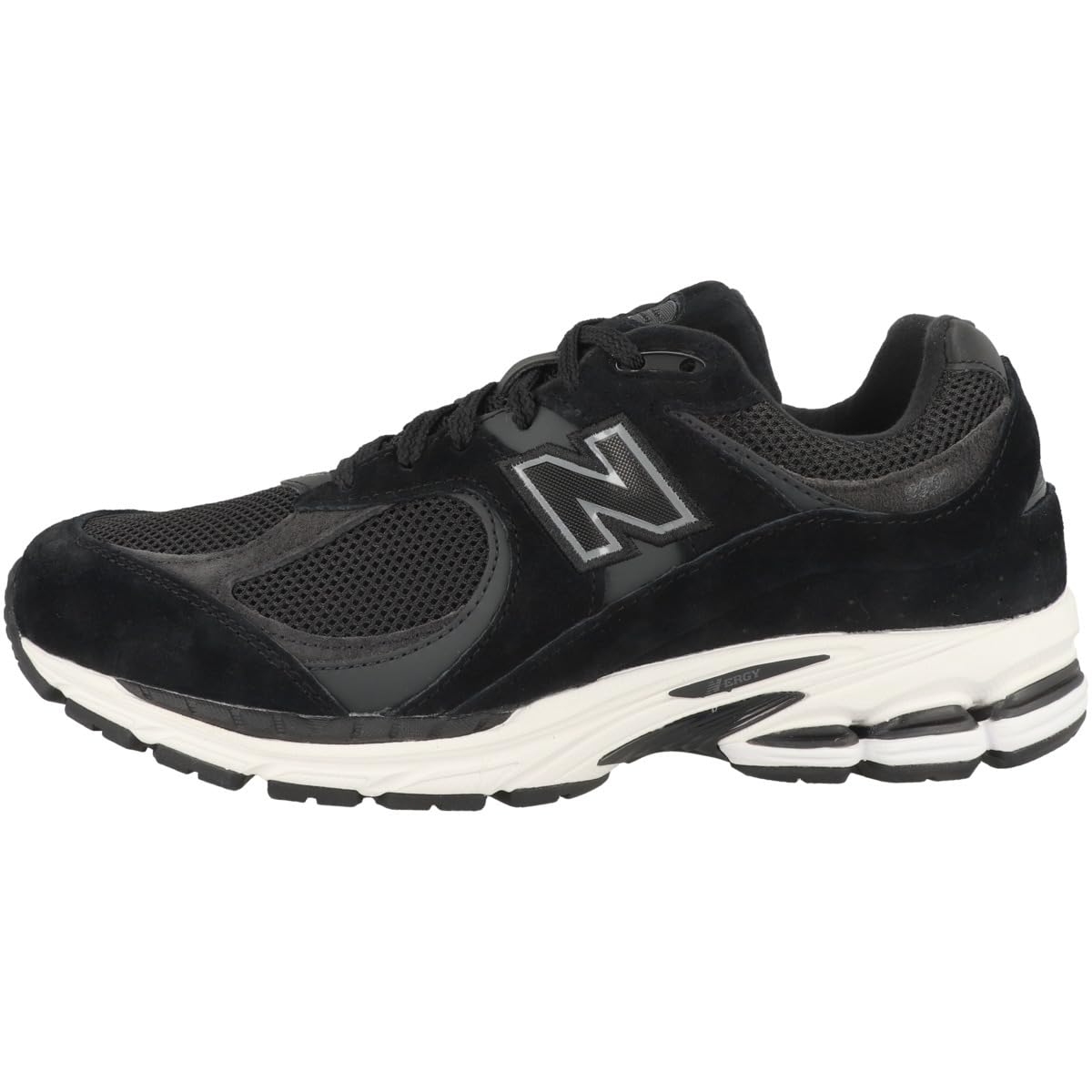 New Balance Mr530 V1 SneakerUnisex Adult