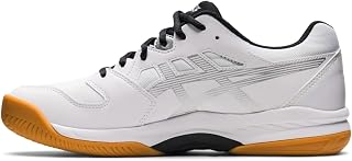 ASICS Men's Gel-Challenger 14 Shoes