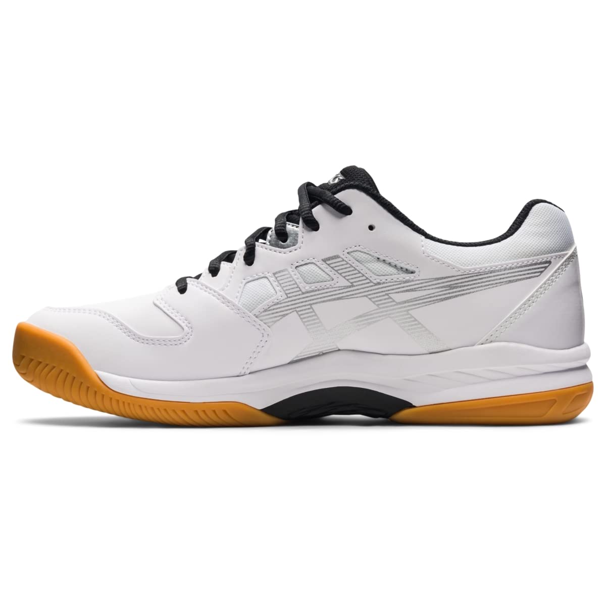ASICS Men's Gel-Challenger 14 Shoes