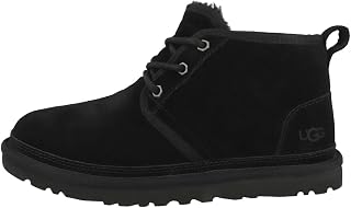 UGG Women's Neumel Chukka Boot