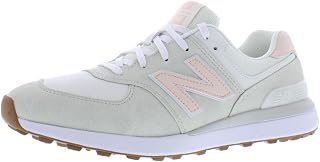 New Balance Women's 574 Greens V2 Golf ShoesWomen