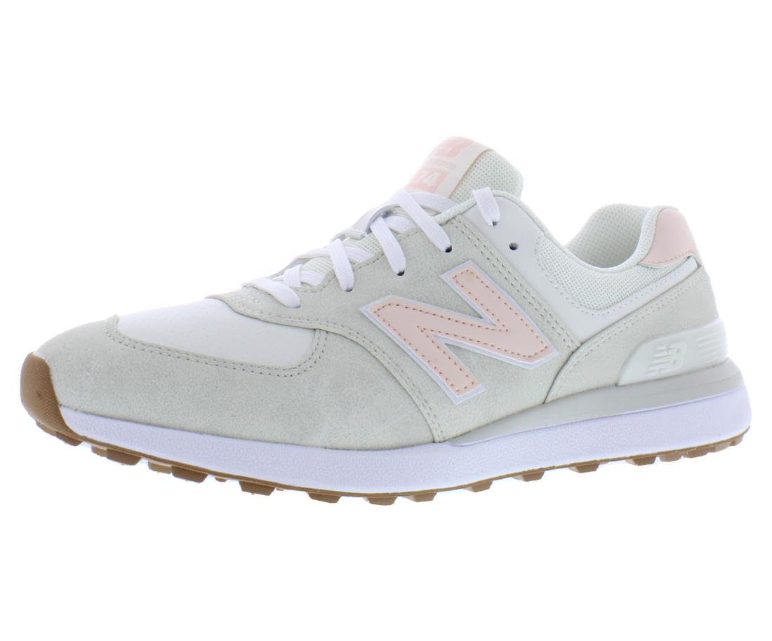 New Balance Women's 574 Greens V2 Golf ShoesWomen