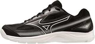 Mizuno Break Shot 4 CS Unisex Adult Tennis