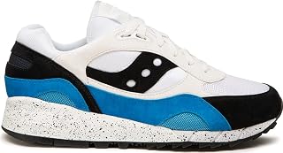 Saucony Azura