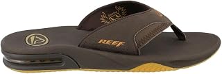 Reef