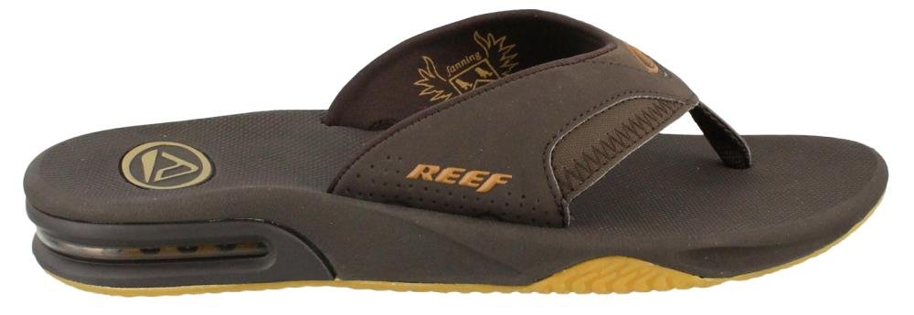Reef