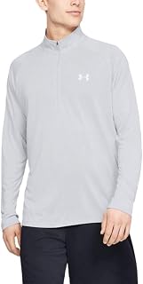 Under Armour UA Tech ¼ Zip Men's Long Sleeve Top