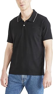 Dockers Men's Perfect Polo Shirt