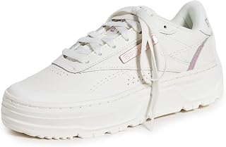 Reebok Club C Double Geo, Women's Trainers 0