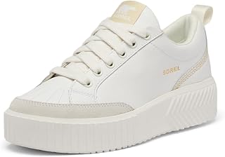 SOREL(ソレル) レディース Ona Ave Low Sneaker Waterproofスニーカーブーツ