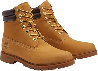 Timberland 6-Inch Basic Boot Men