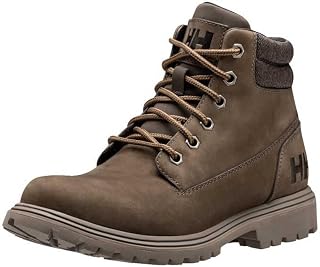 Helly Hansen Fremont Men's Winter Boots