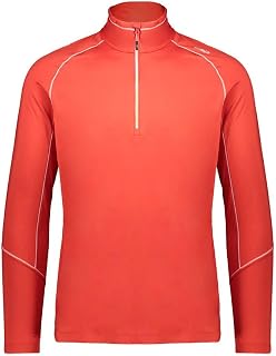 CMP Man Sweat Sweat Men