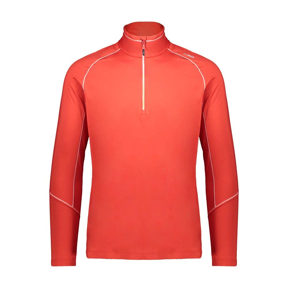 CMP Man Sweat Sweat Men