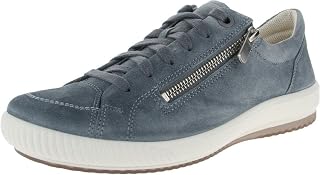 Legero Tanaro 5.0 Sneaker 2-001162 Women's Trainers