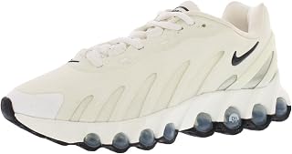 Nike Women's W Air Max Dn8 Sneaker