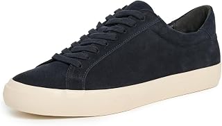 Vince Suede Fulton Sneakers Men´s