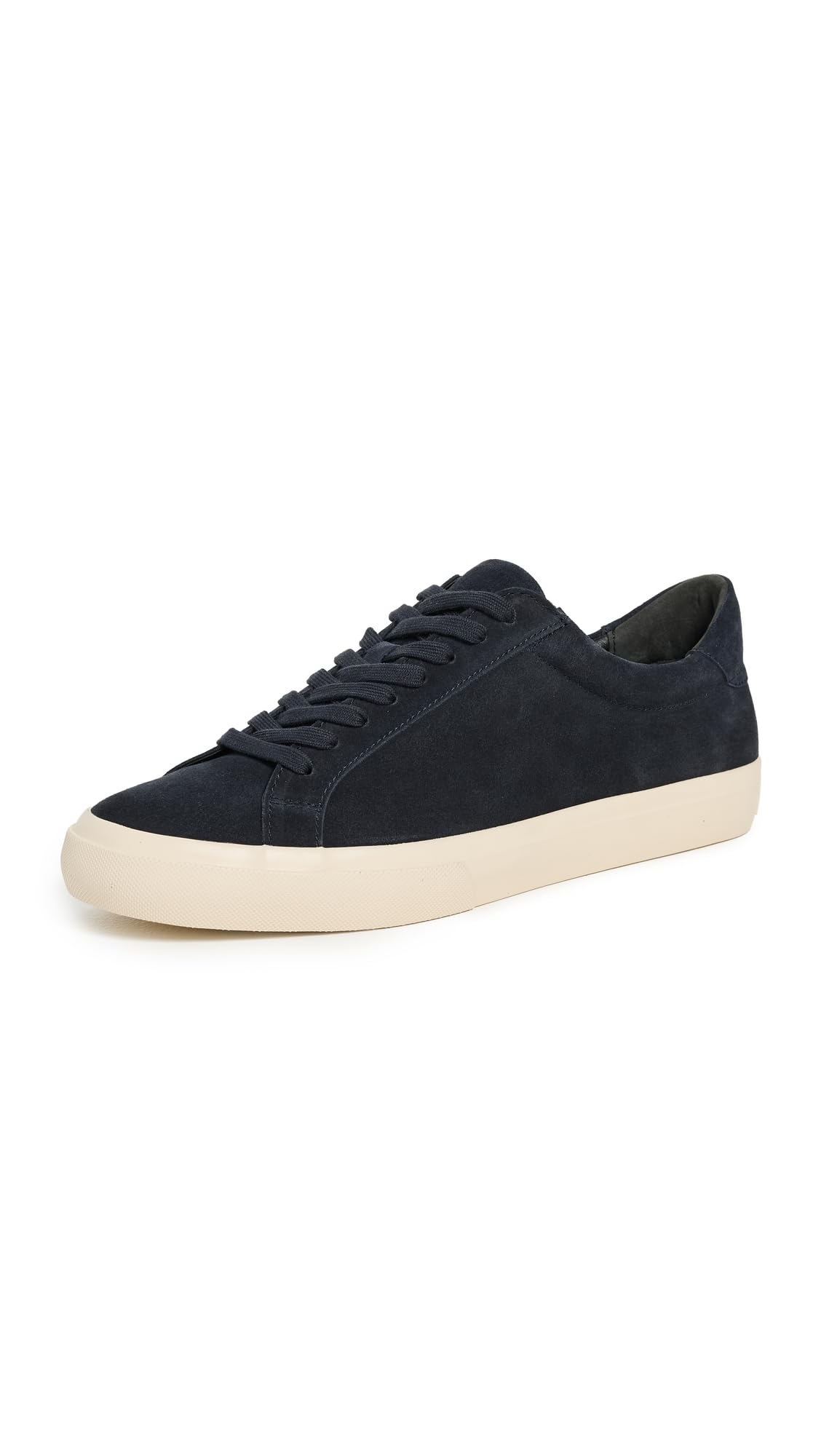 Vince Suede Fulton Sneakers Men´s