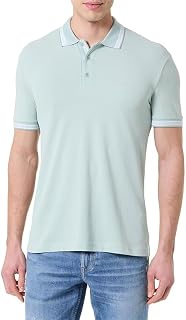 Boss Mens Paddy 10241663 01 Polo Shirt