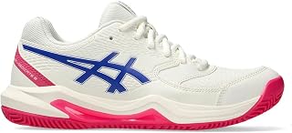 ASICS Men's, Gel-Dedicate 8 Pickleball Shoe