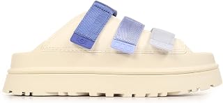 UGG W GOLDENGLOW SLIDE W GOLDENGLOW Women's Slides