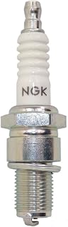 Genuine Honda OEM Spark Plug 98079-55846 (NGK BPR5ES) Honda &amp; other small engines