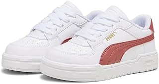 PUMA Unisex Kid's Ca Pro Classic Ps Sneaker