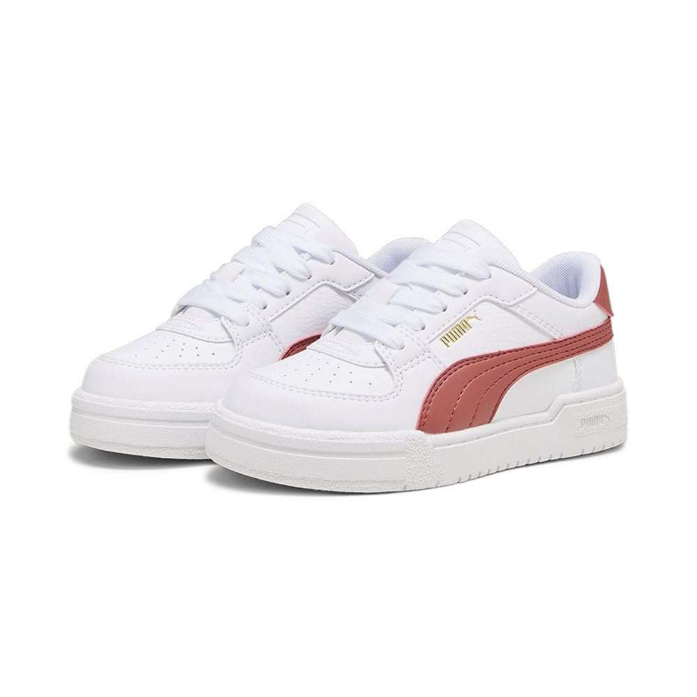 PUMA Unisex Kid's Ca Pro Classic Ps Sneaker