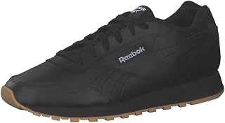 Reebok Men's Reebok Glide Trainers