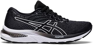 ASICS Gel Nimbus 25 Women's Blue Running Shoe 1012B356-400
