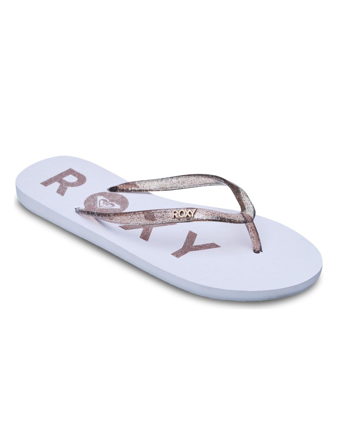 Roxy Women's Viva Jelly Sandal For Women Flip Flops