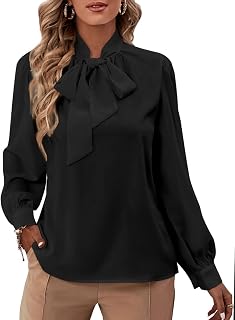 Rooscier Soft Soft Ladies (Pack of 1)