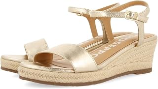 GIOSEPPO Women's Yalaha Espadrilles