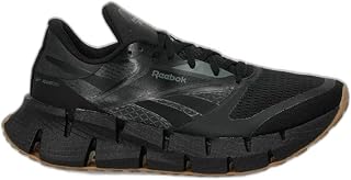 Reebok Mens Floatzig 1 Training Shoes Road Running