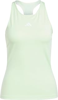 adidas Techfit Racerback Training Tank Top Women's Tank Top