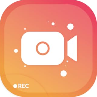 Screen recorder - HD Recorder and Video Editor - 2021