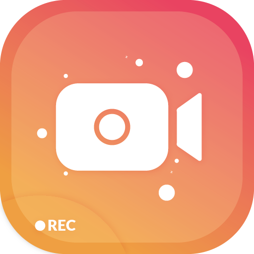 Screen recorder - HD Recorder and Video Editor - 2021