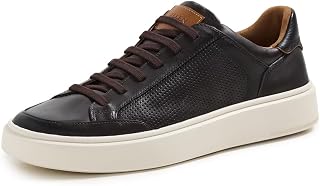Allen Edmonds Oliver-1, Oxford Uomo