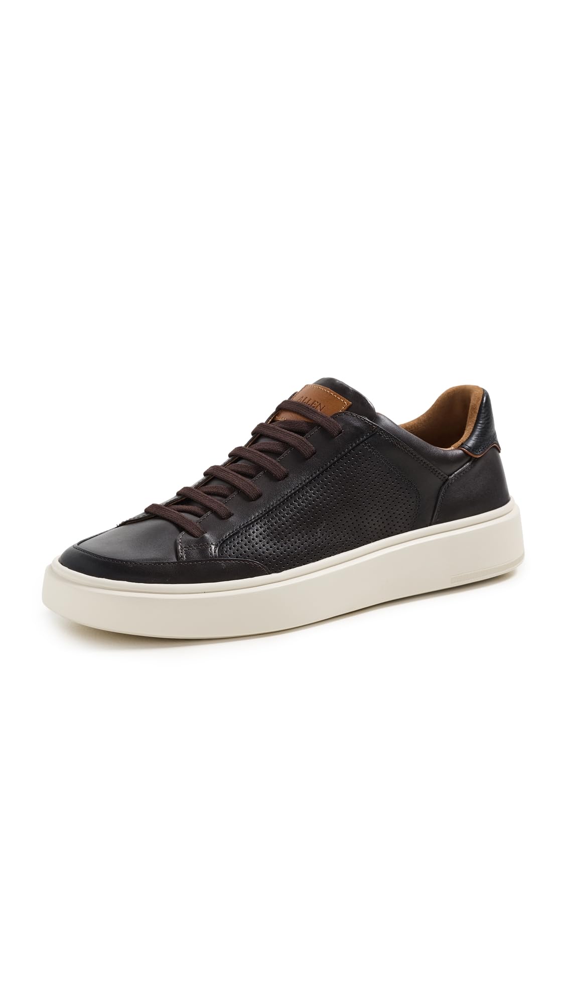 Allen Edmonds Oliver-1, Oxford Uomo