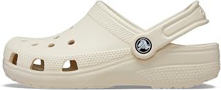 Crocs Classic Clog T ClogsUnisex kids